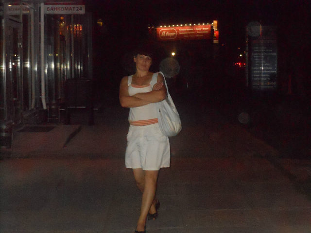 ���� 18992601 ������� �������, 51 ���, ���� ���������� � ����������