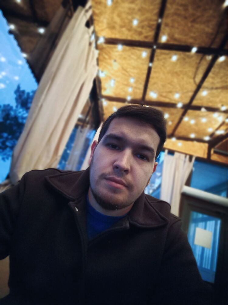 ���������� ����������, ���� ������� ���, 29 ���, ������������ ��� ������, ����� � ���������