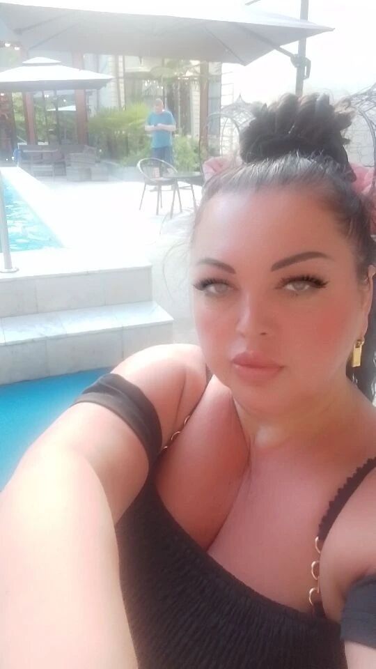 ���������� ���������, ���� ������� �����, 50 ���, ������������ ��� ������, ����� � ���������