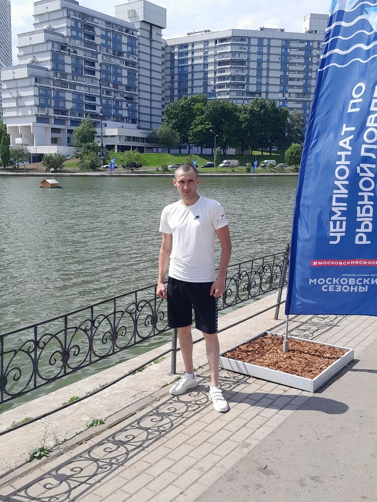 ���� 44111591 ������� ����, 35 ���, ���� ���������� � ������