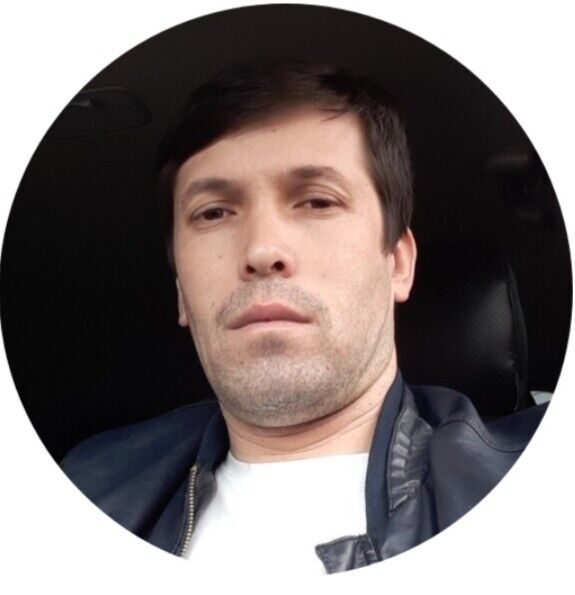 ���� 19935161 ������� �����, 39 ���, ���� ���������� � �����-����������