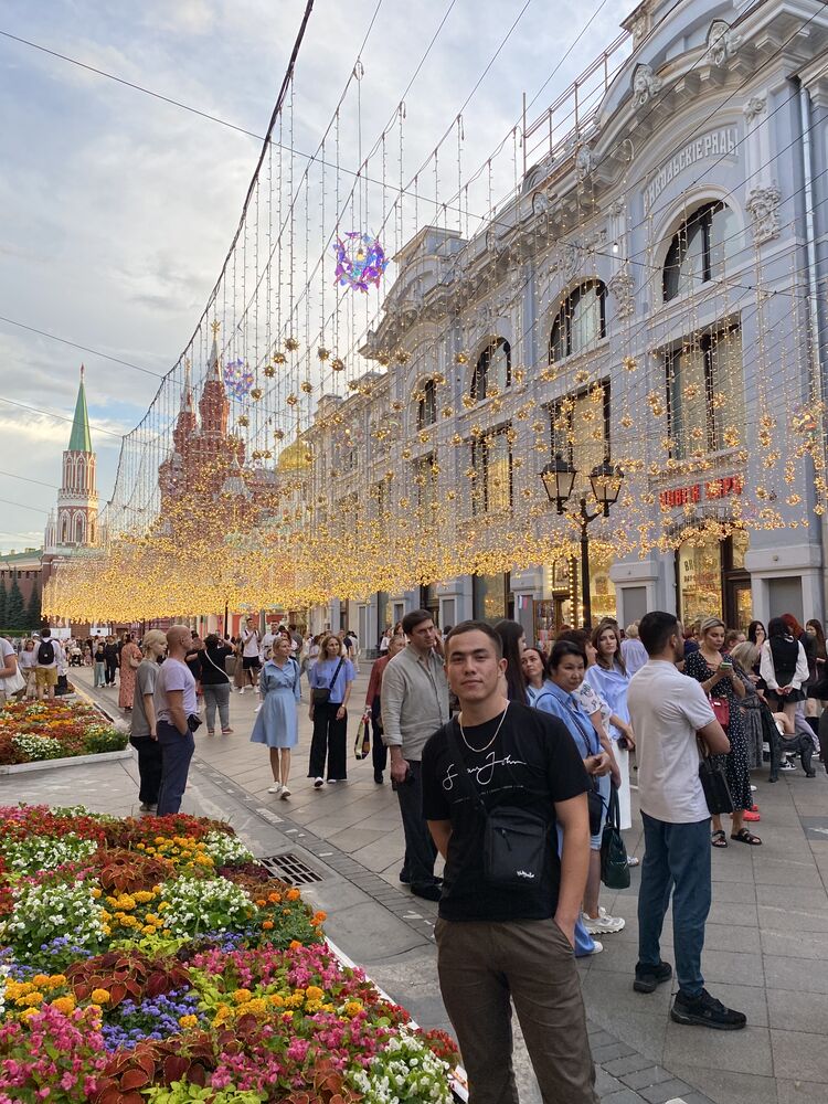 ���������� ������, ���� ����� �����, 21 ���, ������������ ��� ������, ����� � ���������