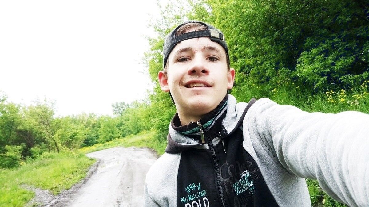 ���������� ������, ���� ����� ����, 25 ���, ������������ ��� ������, ����� � ���������, c�������� ���������