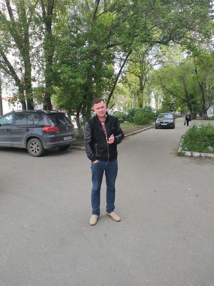  ,   , 39 ,   c 