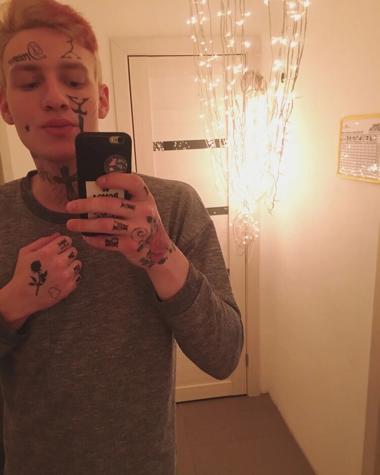 ���� 26911821 ������� �������, 26 ���, ���� ���������� � ���������