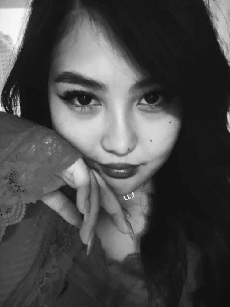 ���� 55327681 ������� ����, 20 ���, ���� ���������� � �����