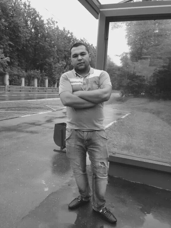 ���� 23020881 ������� ����, 34 ����, ���� ���������� � �����-����������