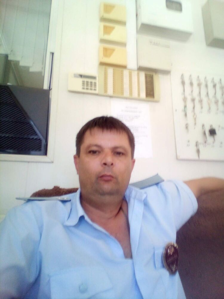  23284041  , 47 ,    