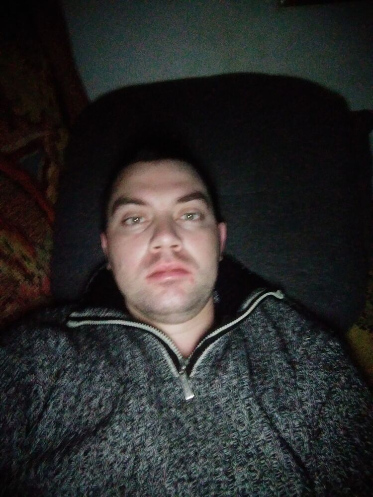  18592991  , 37 ,    