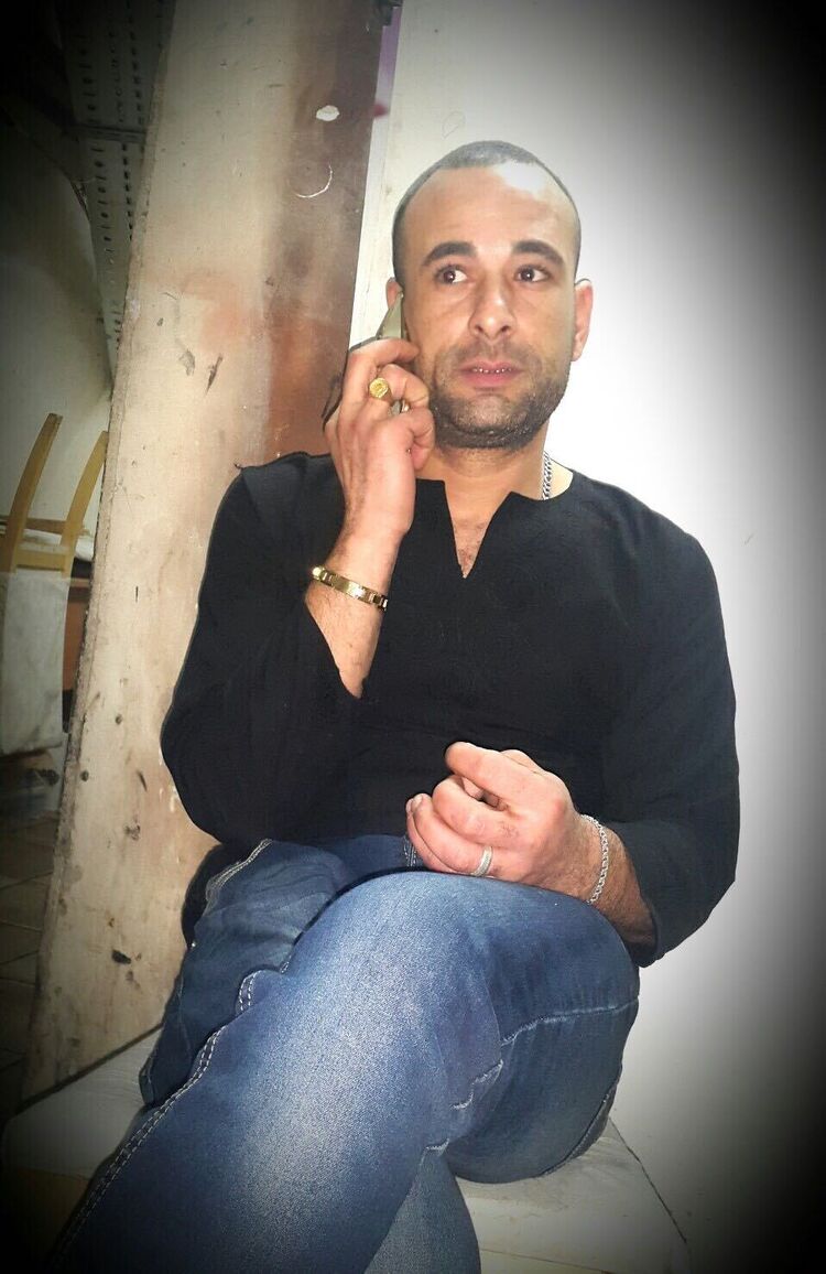 ���������� ������, ���� ������� ����, 45 ���, ������������ ��� ����� � ���������, c�������� ���������