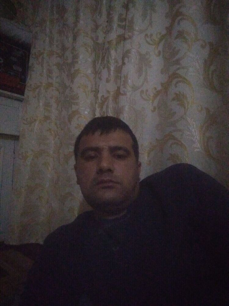 ���� 21651711 ������� ���������, 39 ���, ���� ���������� � �������