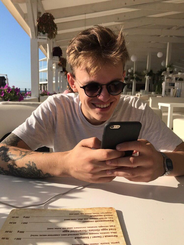 ���� 15844151 ������� ���������, 26 ���, ���� ���������� � �����