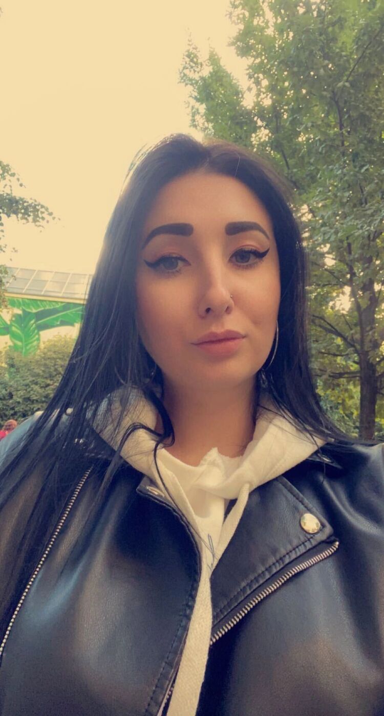 ���������� ������, ���� ������� ��������, 30 ���, ������������ ��� c�������� ���������