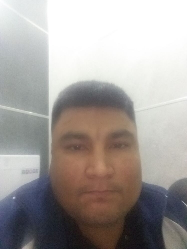 ���� 39517691 ������� Ilyos, 43 ����, ���� ���������� � ��������