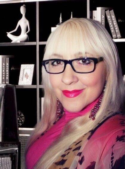 ���������� �����-���������, ���� ������� ��������, 40 ���, ������������ ��� ������, ����� � ���������, c�������� ���������, ���������