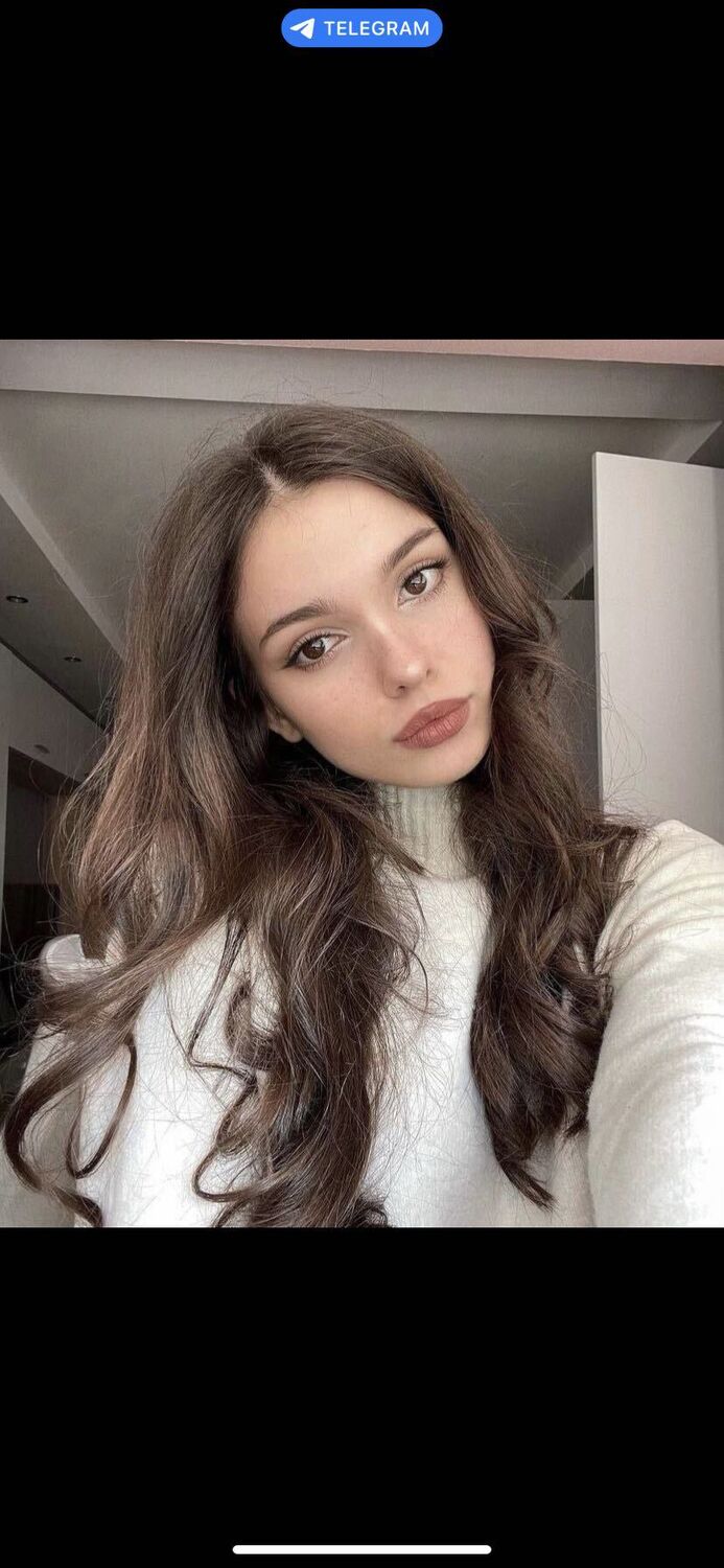 ���� 38884551 ������� ����, 28 ���, ���� ���������� � ������