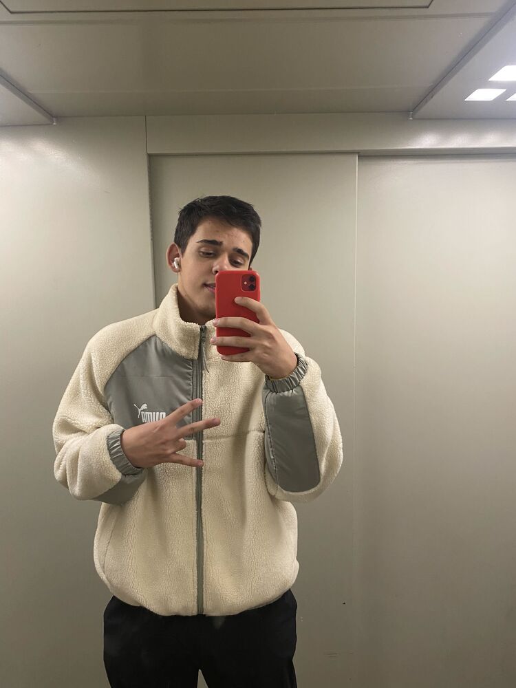 ���� 38290471 ����� �����, 21 ���, ���� ���������� � ������