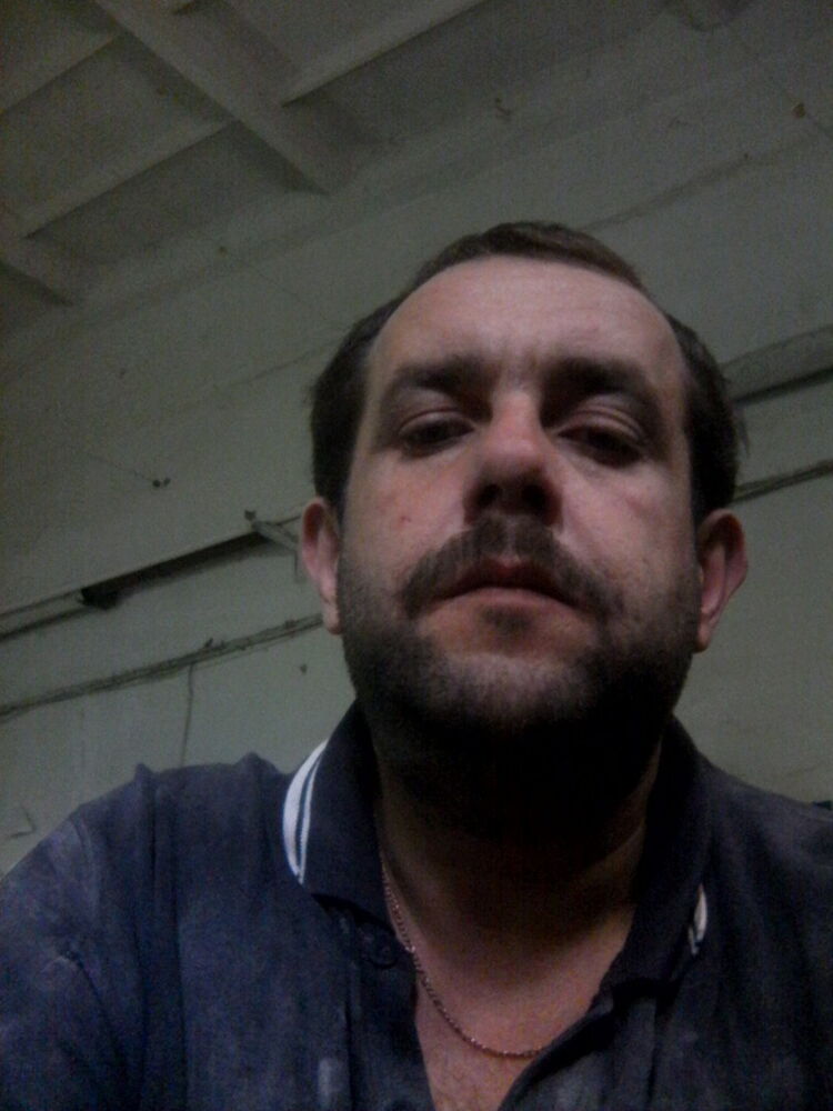 ���������� �������, ���� ������� ������, 40 ���, ������������ ��� ������, ����� � ���������, c�������� ���������, ���������