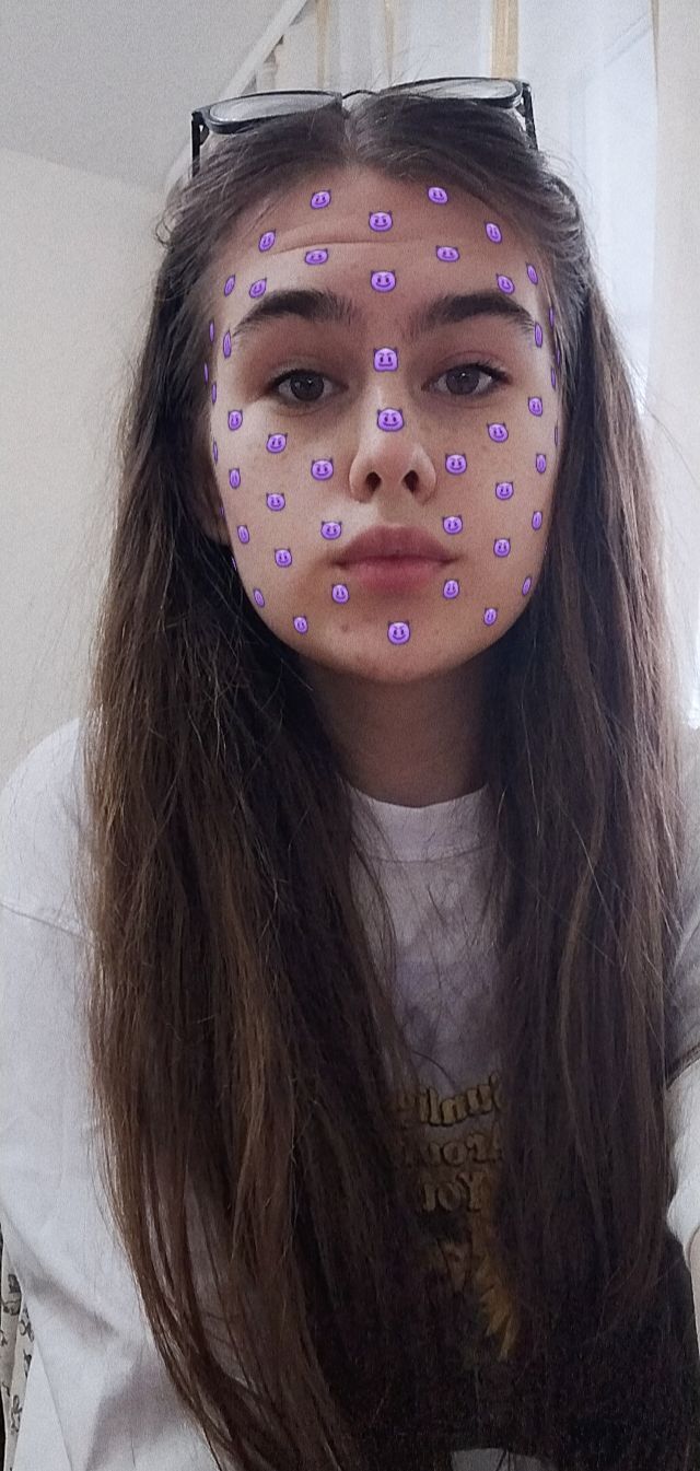 ���� 25321011 ������� ������, 24 ����, ���� ���������� � ������