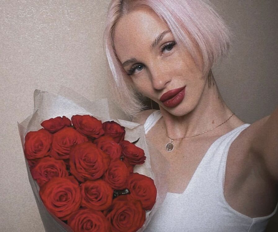 ���� 53616191 ������� ����, 33 ����, ���� ���������� � ��������