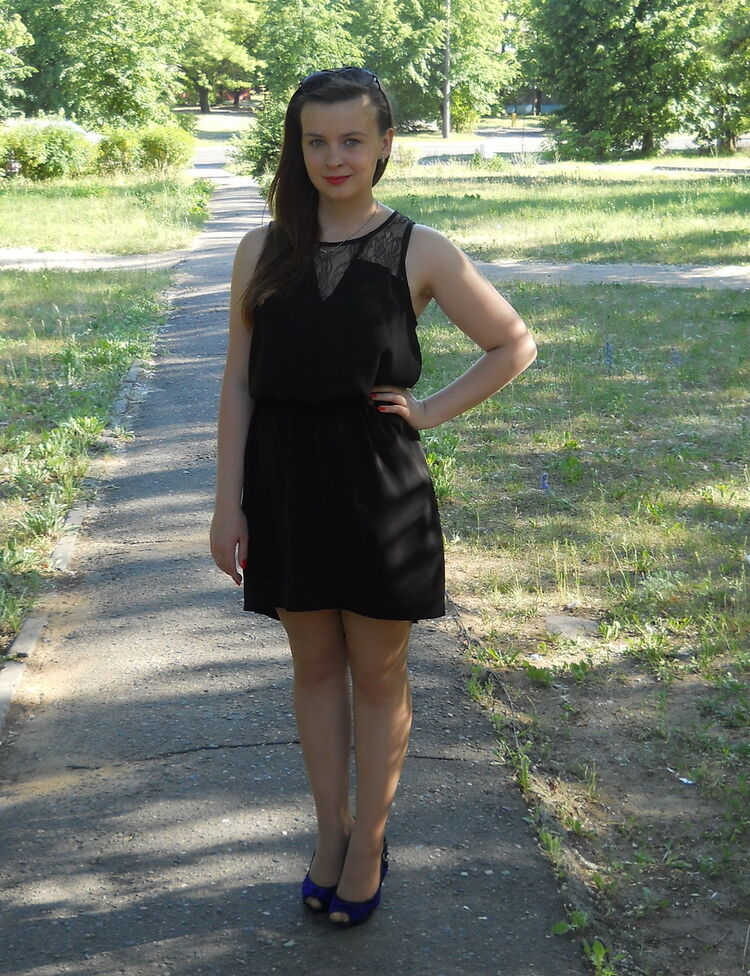 ���������� �����, ���� ������� ���������, 32 ����, ������������ ��� ������, ����� � ���������, c�������� ���������