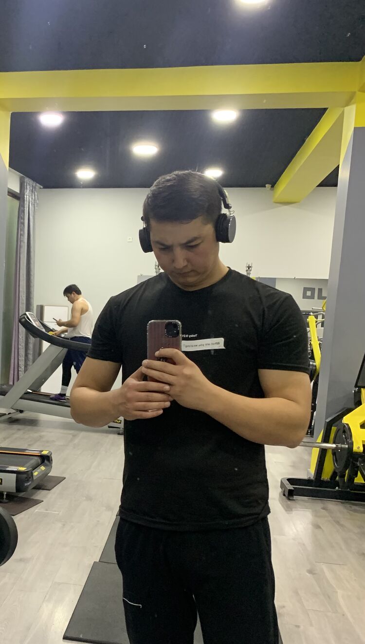 ���������� �������, ���� ����� Samandar, 25 ���, ������������ ��� ������, ����� � ���������