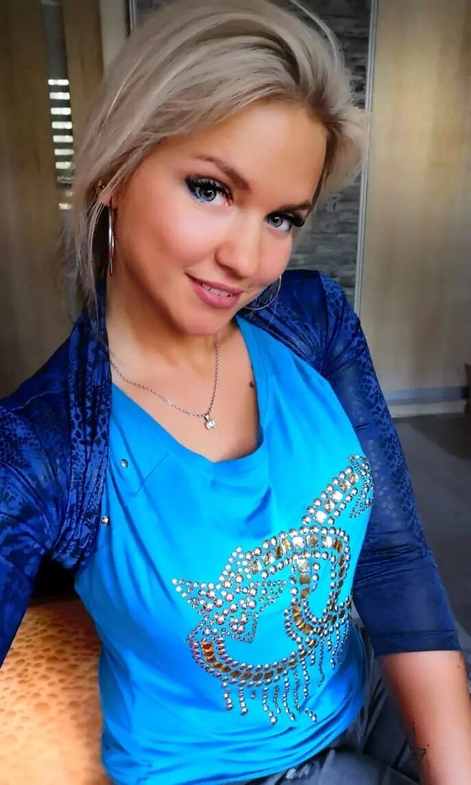  ,   , 24 ,   ,   , 
