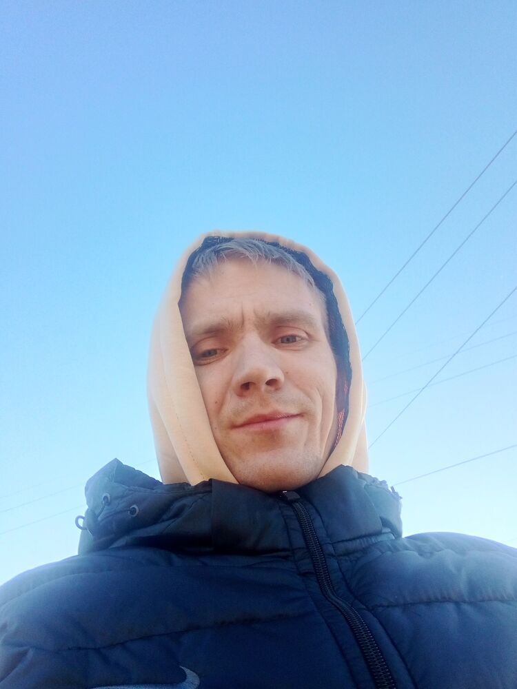 ���� 31319671 ������� ���������, 33 ����, ���� ���������� � �������-��-����