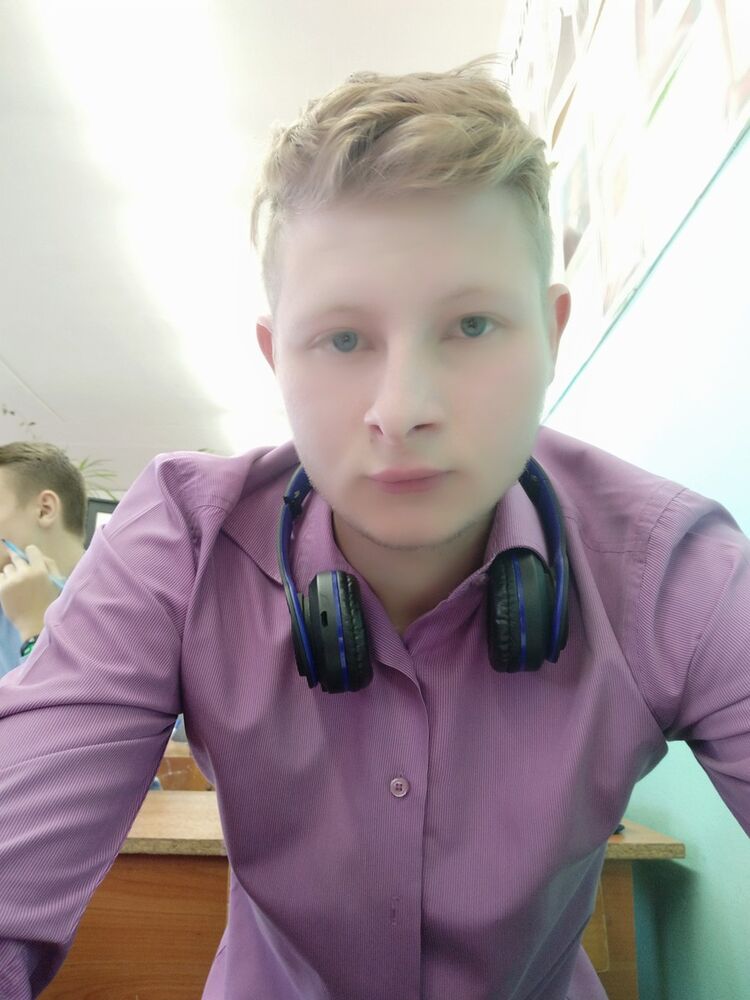  13595241  , 24 ,    