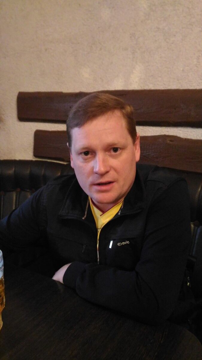  ,   Alex, 48 ,   