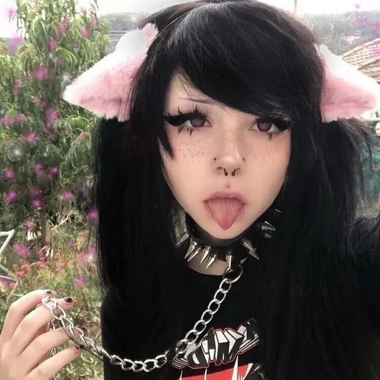  ,   , 21 ,   ,   , 