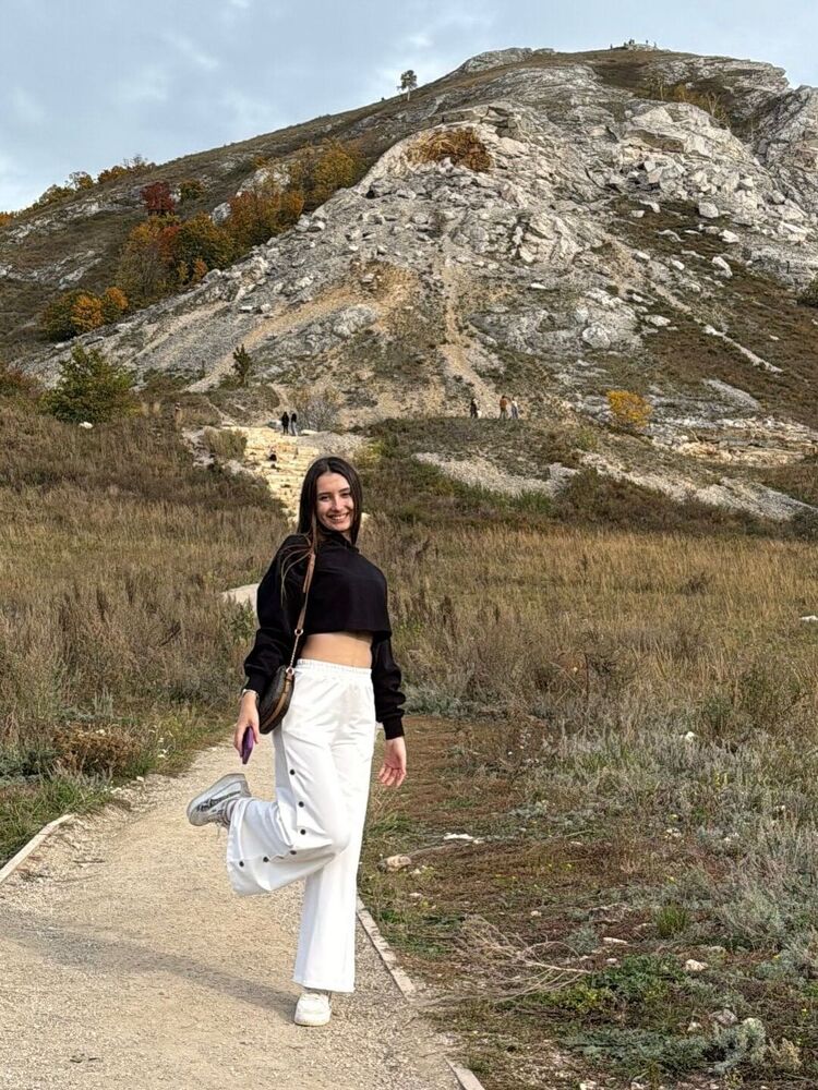 ���������� ������, ���� ������� �����, 24 ����, ������������ ��� ������, ����� � ���������