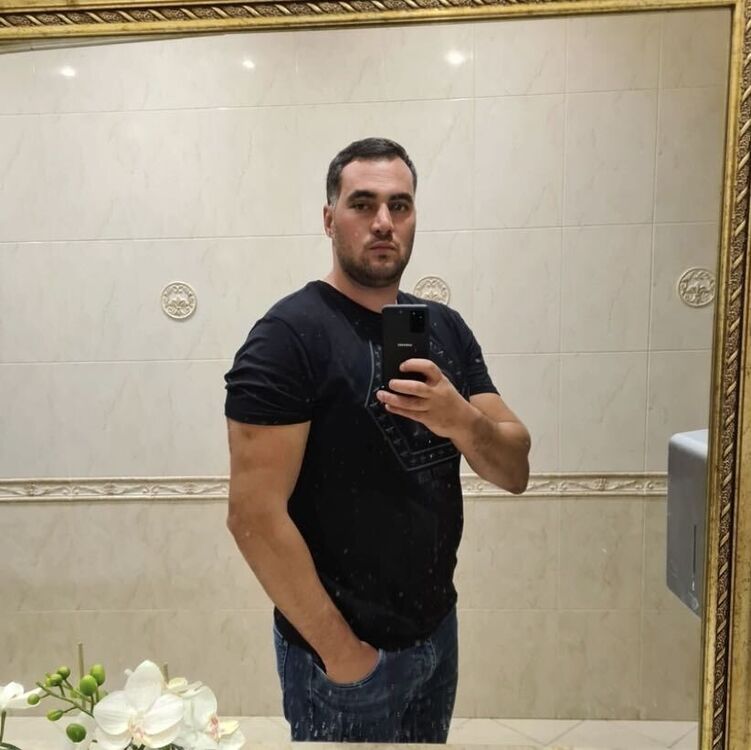 ���� 31286711 ������� ����, 38 ���, ���� ���������� � ������������