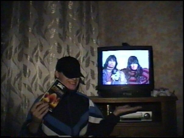 ���� 26763271 ����� ����, 24 ����, ���� ���������� � �����