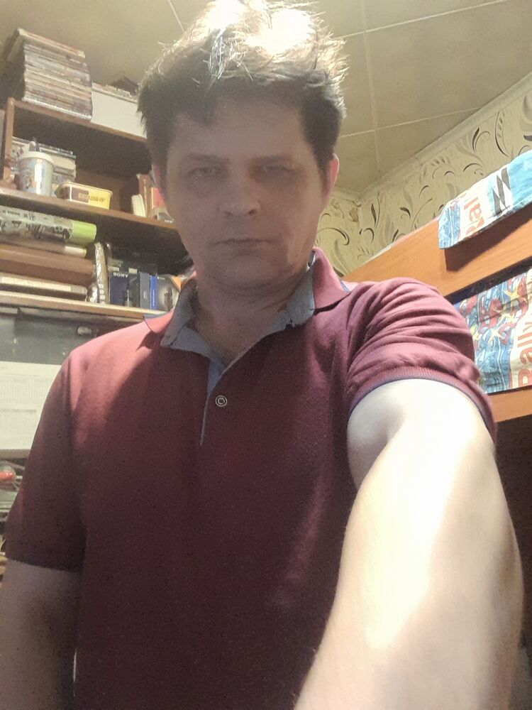  42516931  , 45 ,    