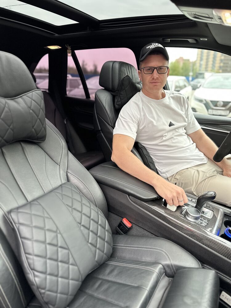 ���� 46500861 ������� �������, 28 ���, ���� ���������� � �����-����������