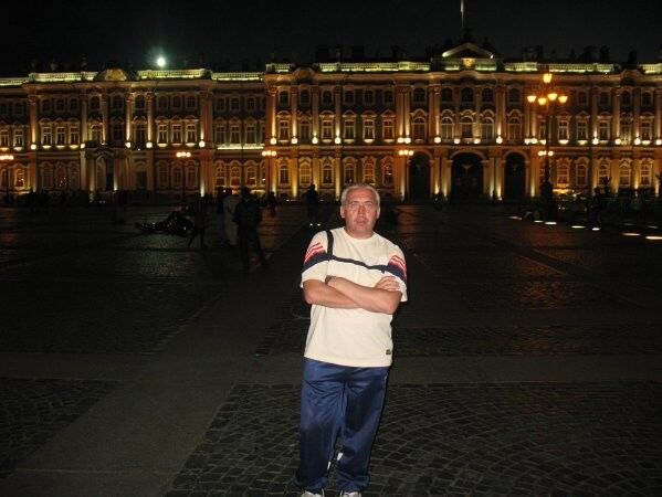  ,   Oleg, 56 ,   