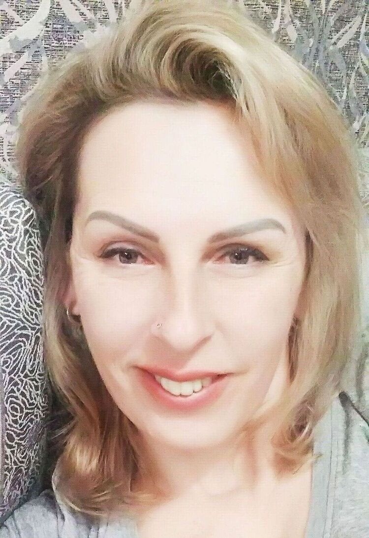 ���� 56091151 ������� Lana, 47 ���, ���� ���������� � ����