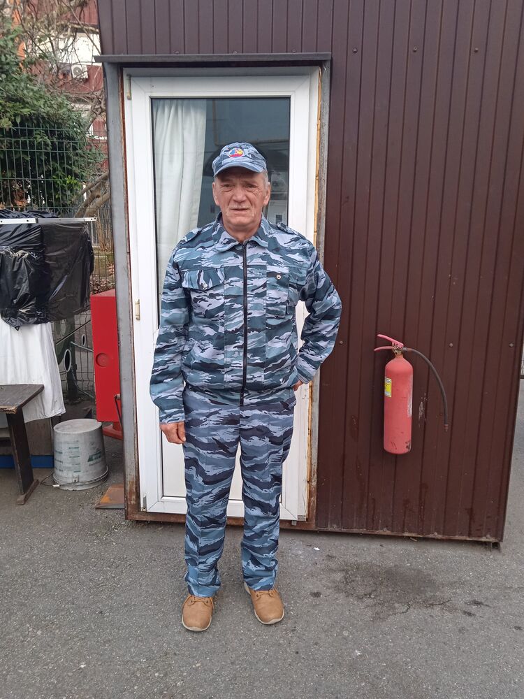  ,   , 67 ,   c 