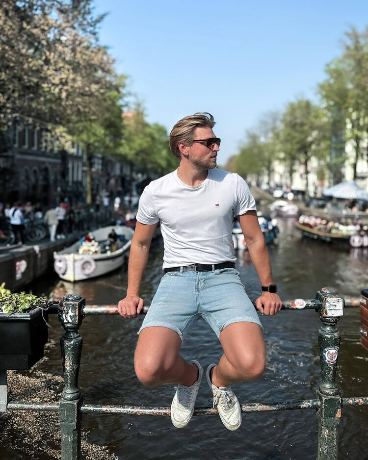 ,   , 34 ,     