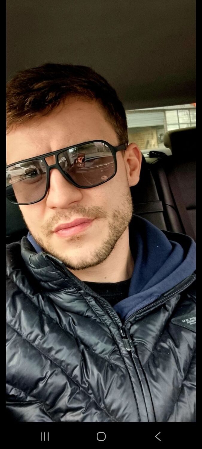 ���� 55235571 ������� Akim, 29 ���, ���� ���������� � ����������