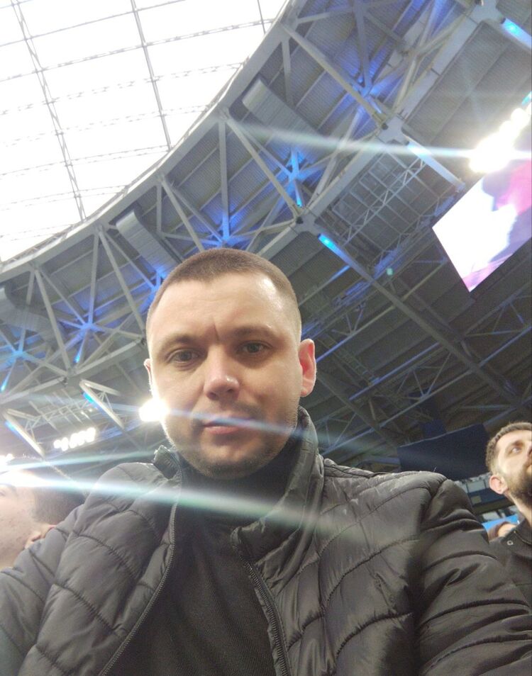 ���������� �����-���������, ���� ������� ����, 37 ���, ������������ 