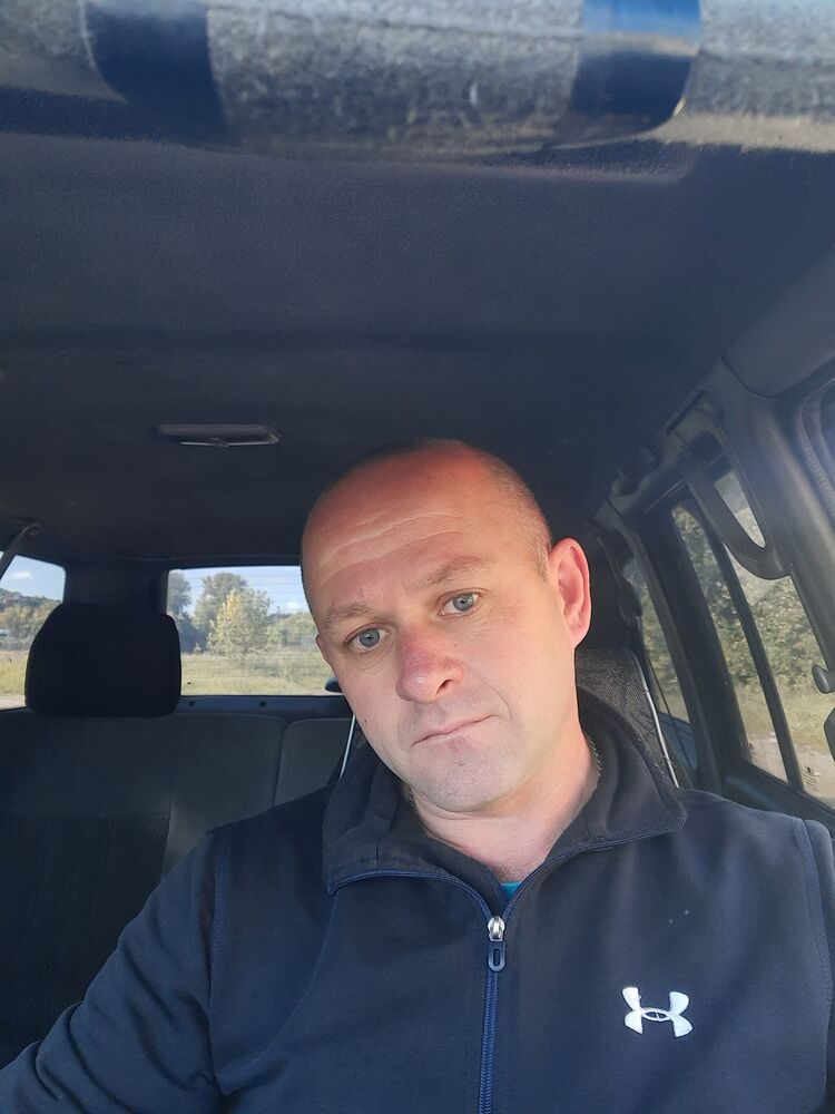 ���� 45941821 ������� ����, 45 ���, ���� ���������� � ���