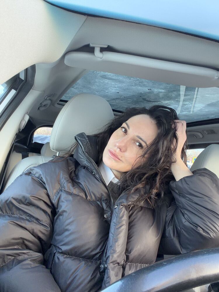 ���� 55802321 ������� �����, 44 ����, ���� ���������� � ������ ���������