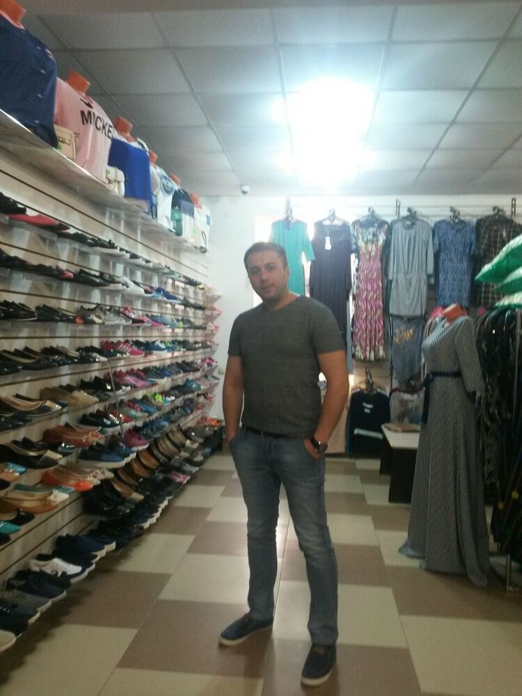 ���� 19627191 ������� ROMA, 37 ���, ���� ���������� � ������