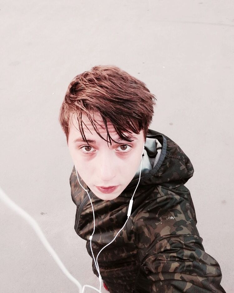  ,   , 27 ,   ,   , c 
