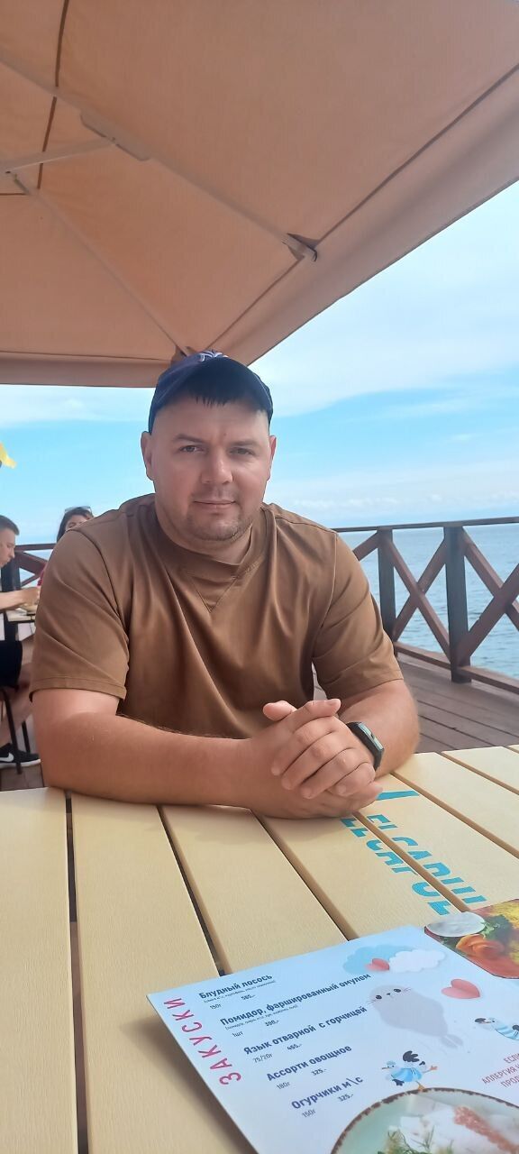 ���� 54984241 ������� �������, 34 ����, ���� ���������� � �������