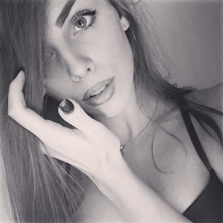  ,   , 24 ,   ,   , 