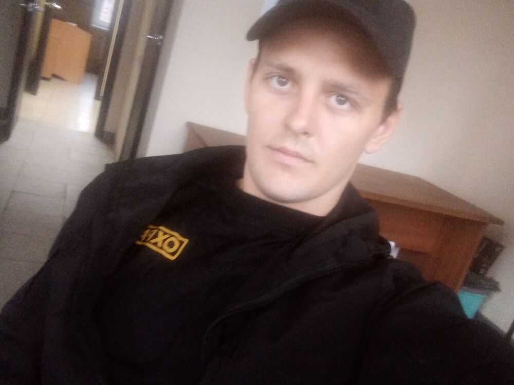 ���� 25957291 ������� ������, 30 ���, ���� ���������� � ������ ������