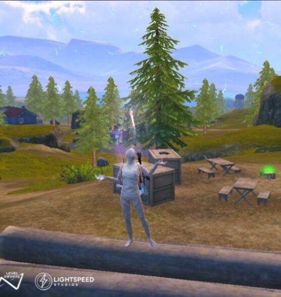 ���� 36957831 ����� �������, 20 ���, ���� ���������� � ������